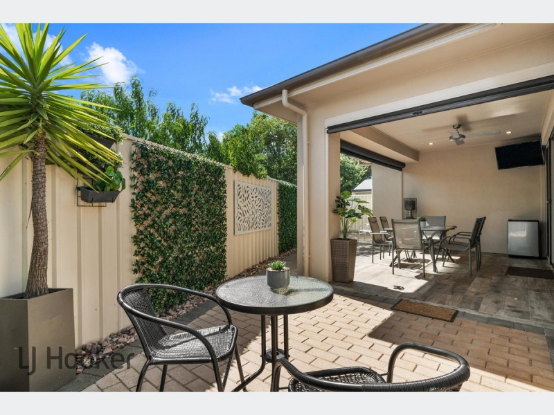 51 Fawnbrake Crescent, West Beach SA 5024
