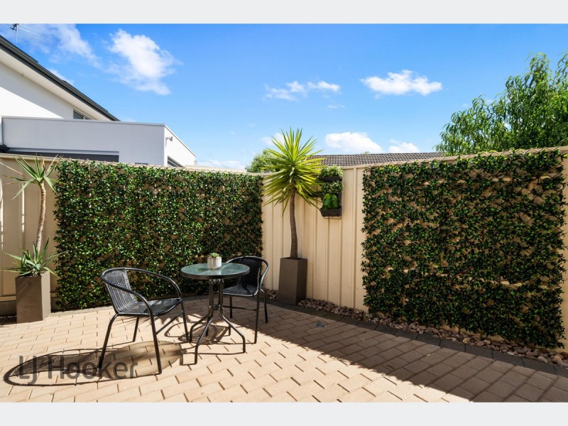 51 Fawnbrake Crescent, West Beach SA 5024