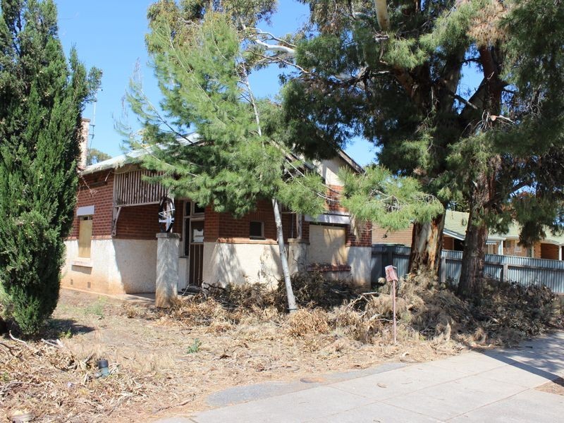 16 Garden Terrace, Underdale SA 5032