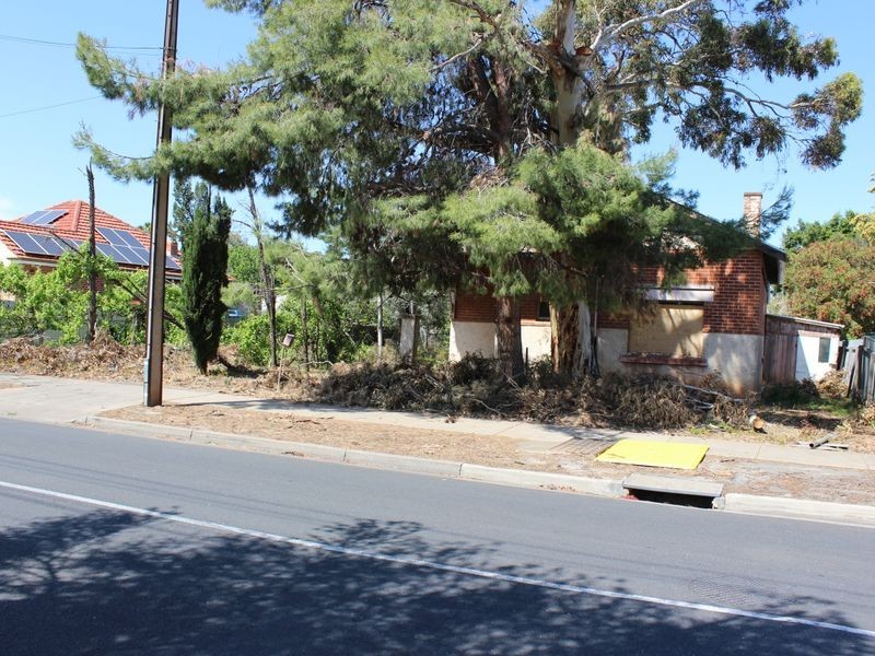 16 Garden Terrace, Underdale SA 5032