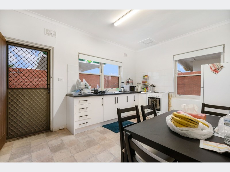 1-3/2 Rofe Court, Woodville Park SA 5011