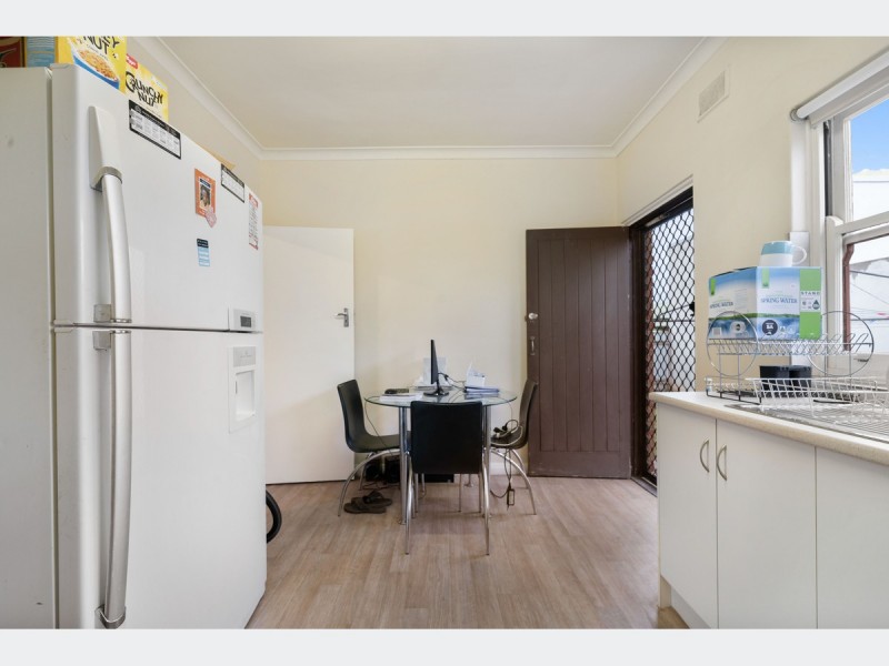 1-3/2 Rofe Court, Woodville Park SA 5011