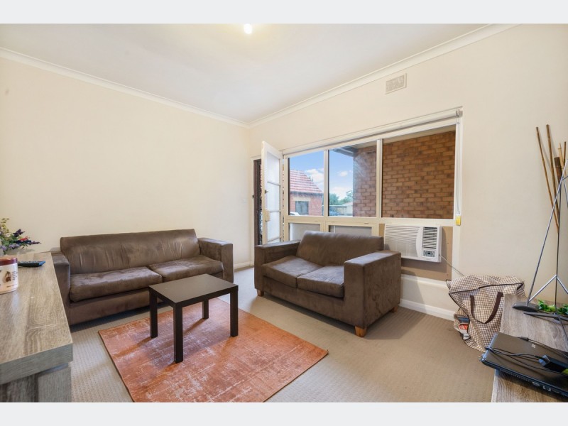 1-3/2 Rofe Court, Woodville Park SA 5011