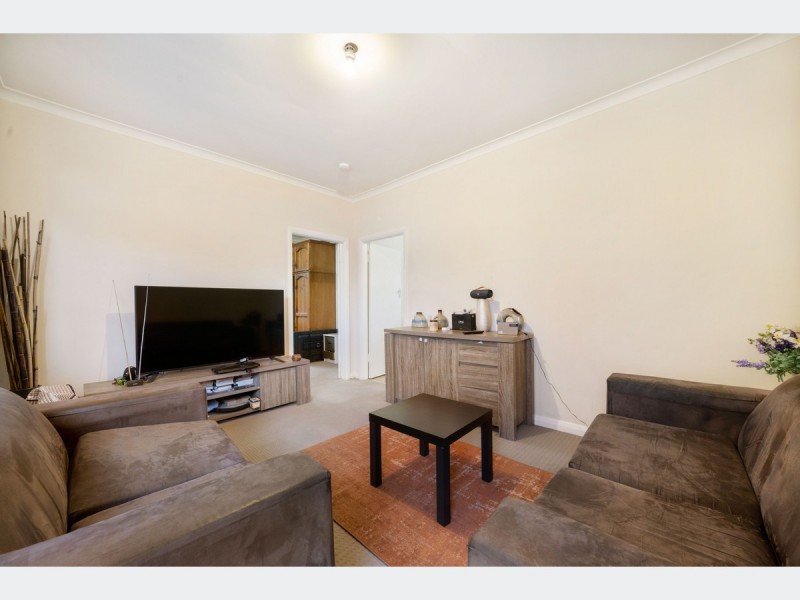 1-3/2 Rofe Court, Woodville Park SA 5011