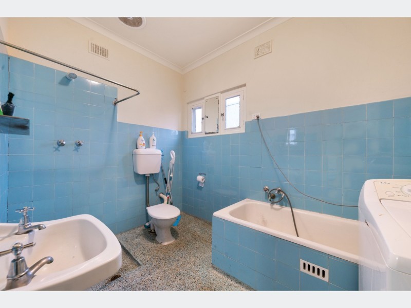 1-3/2 Rofe Court, Woodville Park SA 5011