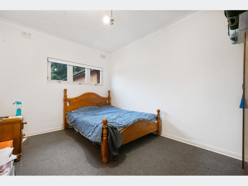 1-3/2 Rofe Court, Woodville Park SA 5011