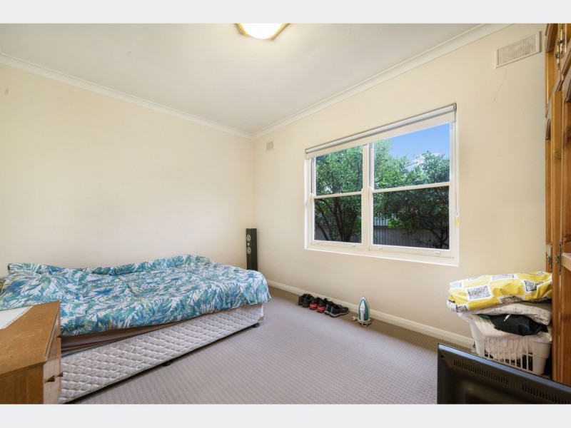 1-3/2 Rofe Court, Woodville Park SA 5011