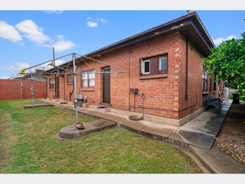 1-3/2 Rofe Court, Woodville Park SA 5011