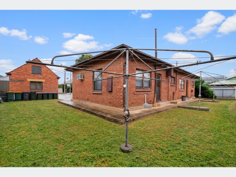 1-3/2 Rofe Court, Woodville Park SA 5011