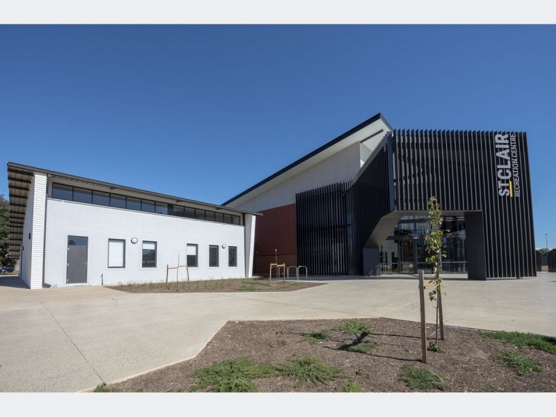 1-3/2 Rofe Court, Woodville Park SA 5011