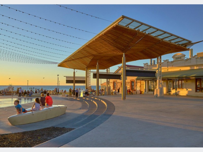 1-3/2 Rofe Court, Woodville Park SA 5011