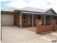 14A Maclagan Avenue, Allenby Gardens SA 5009
