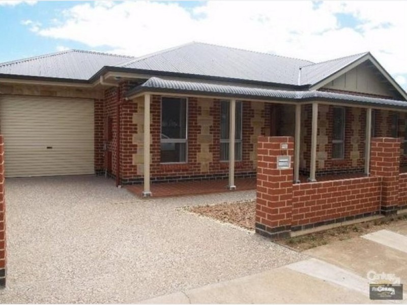 14A Maclagan Avenue, Allenby Gardens SA 5009