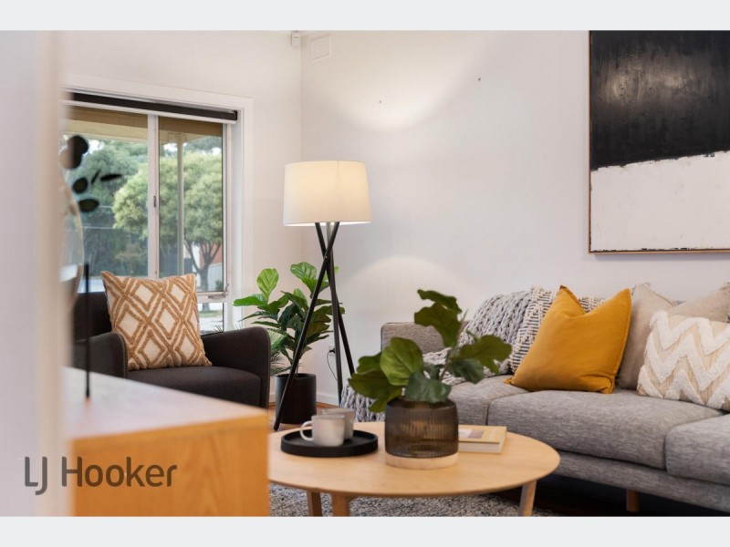 5 Boronia Street, Flinders Park SA 5025