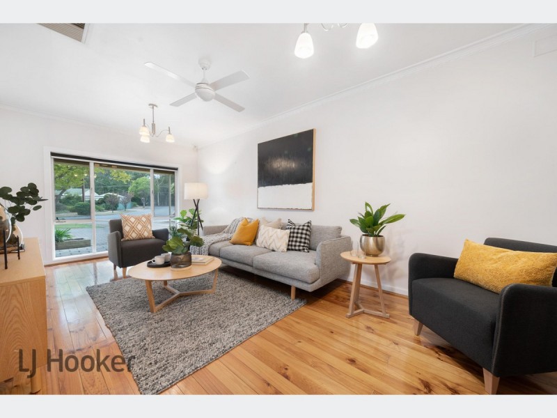 5 Boronia Street, Flinders Park SA 5025