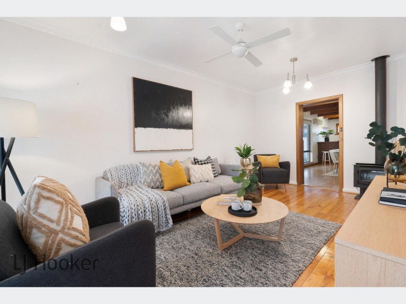 5 Boronia Street, Flinders Park SA 5025