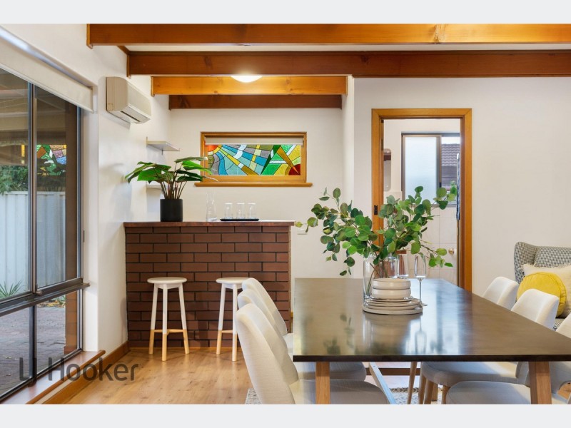 5 Boronia Street, Flinders Park SA 5025