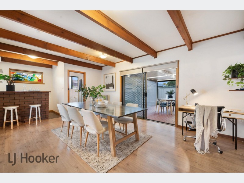 5 Boronia Street, Flinders Park SA 5025