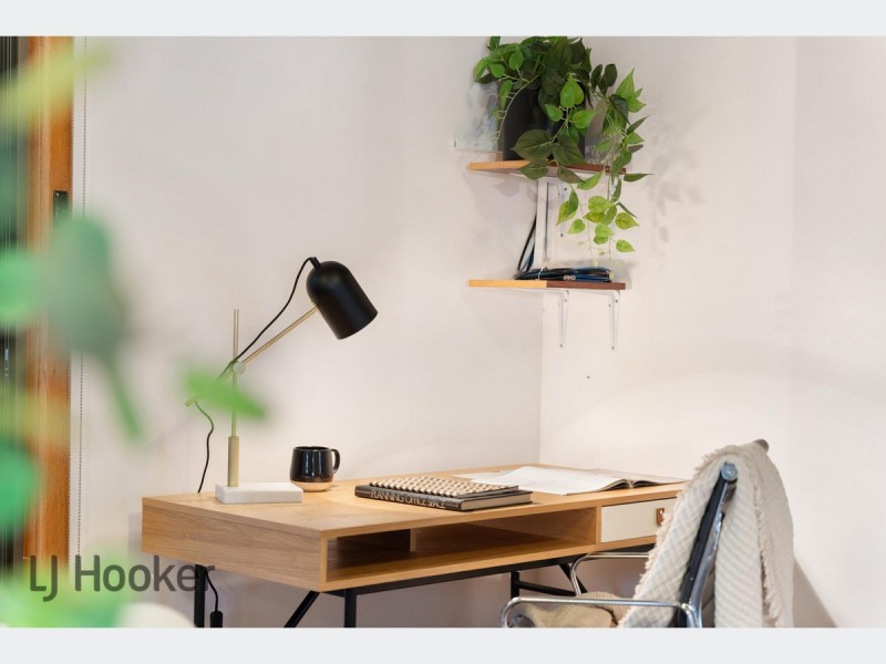 5 Boronia Street, Flinders Park SA 5025