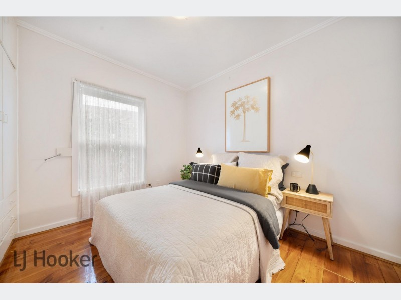 5 Boronia Street, Flinders Park SA 5025