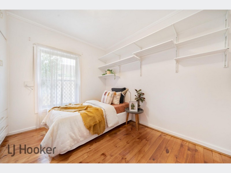 5 Boronia Street, Flinders Park SA 5025