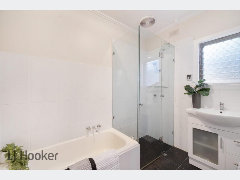 5 Boronia Street, Flinders Park SA 5025