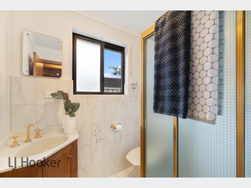 5 Boronia Street, Flinders Park SA 5025