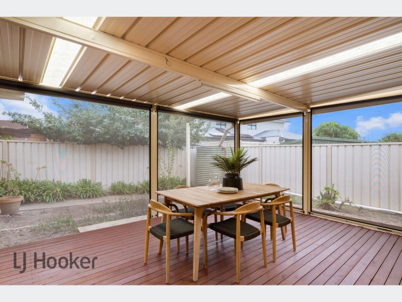 5 Boronia Street, Flinders Park SA 5025