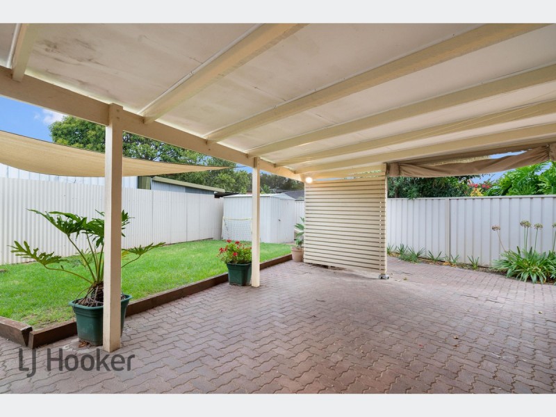 5 Boronia Street, Flinders Park SA 5025