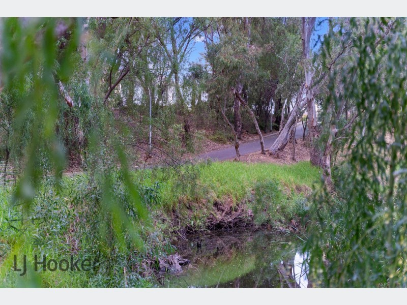 5 Boronia Street, Flinders Park SA 5025