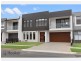 1A Westall Avenue, Flinders Park SA 5025