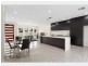 1A Westall Avenue, Flinders Park SA 5025
