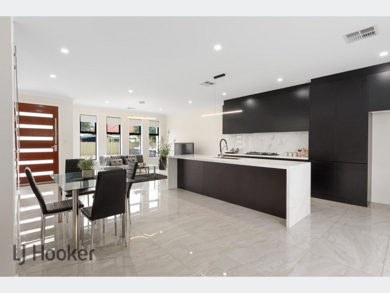 1A Westall Avenue, Flinders Park SA 5025