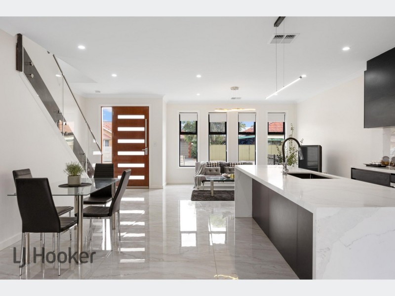 1A Westall Avenue, Flinders Park SA 5025