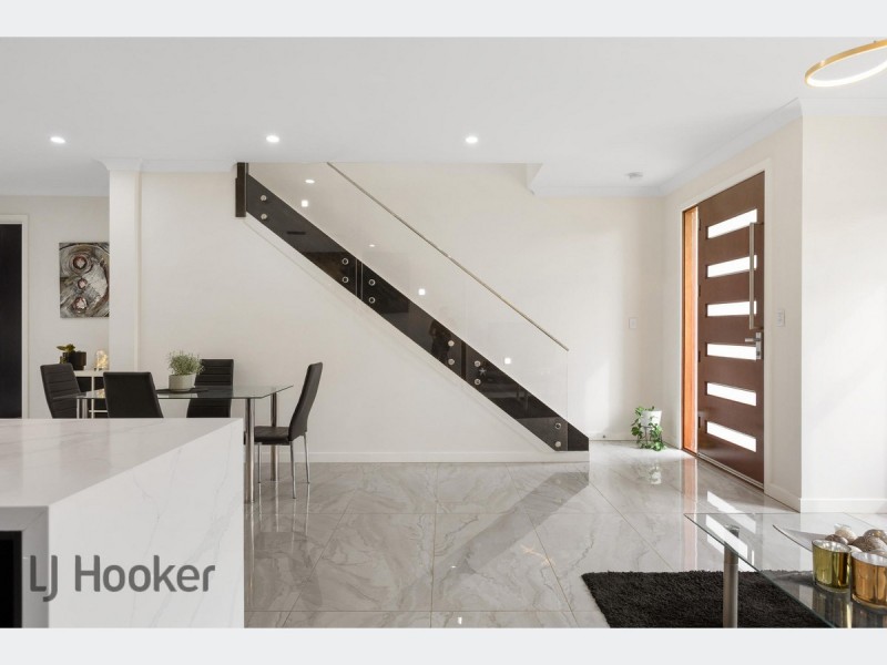 1A Westall Avenue, Flinders Park SA 5025