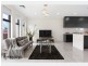 1A Westall Avenue, Flinders Park SA 5025
