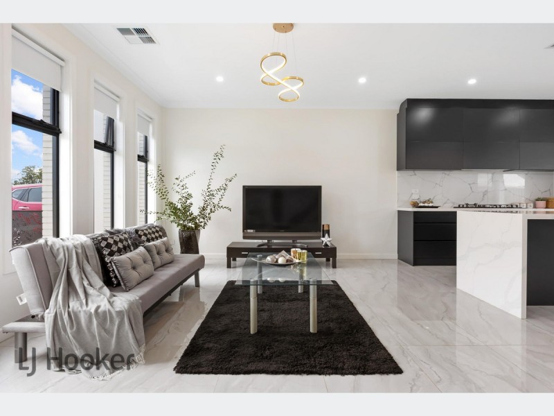 1A Westall Avenue, Flinders Park SA 5025
