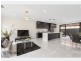 1A Westall Avenue, Flinders Park SA 5025