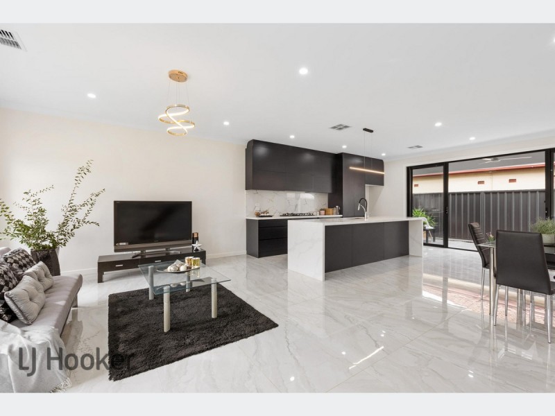 1A Westall Avenue, Flinders Park SA 5025