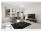 1A Westall Avenue, Flinders Park SA 5025