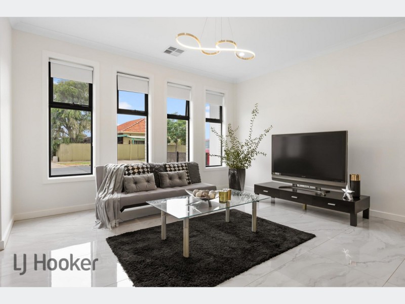 1A Westall Avenue, Flinders Park SA 5025