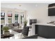 1A Westall Avenue, Flinders Park SA 5025