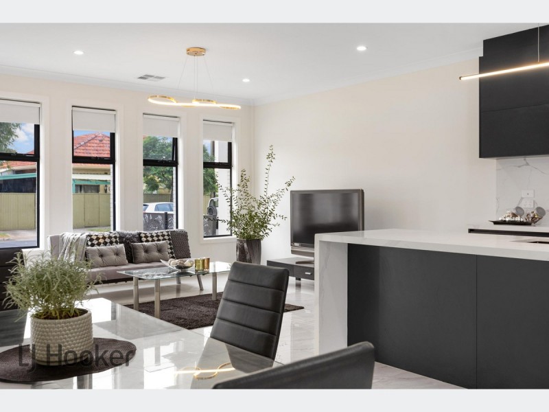 1A Westall Avenue, Flinders Park SA 5025