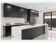 1A Westall Avenue, Flinders Park SA 5025