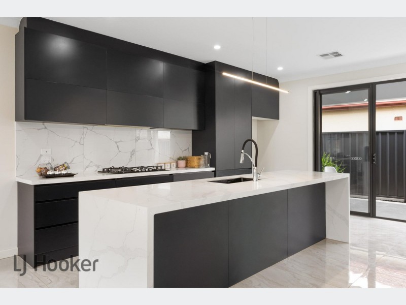 1A Westall Avenue, Flinders Park SA 5025