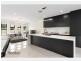 1A Westall Avenue, Flinders Park SA 5025