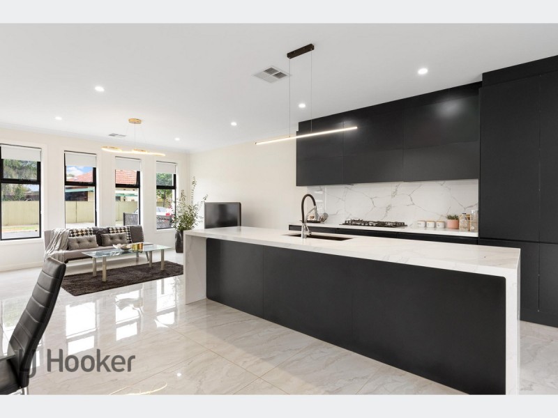 1A Westall Avenue, Flinders Park SA 5025