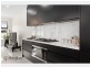 1A Westall Avenue, Flinders Park SA 5025