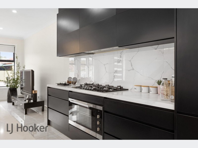 1A Westall Avenue, Flinders Park SA 5025