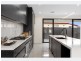 1A Westall Avenue, Flinders Park SA 5025